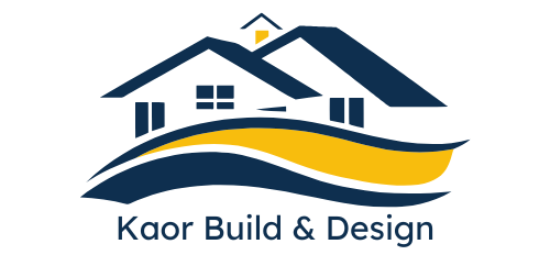 Kaor Build & Design LLC